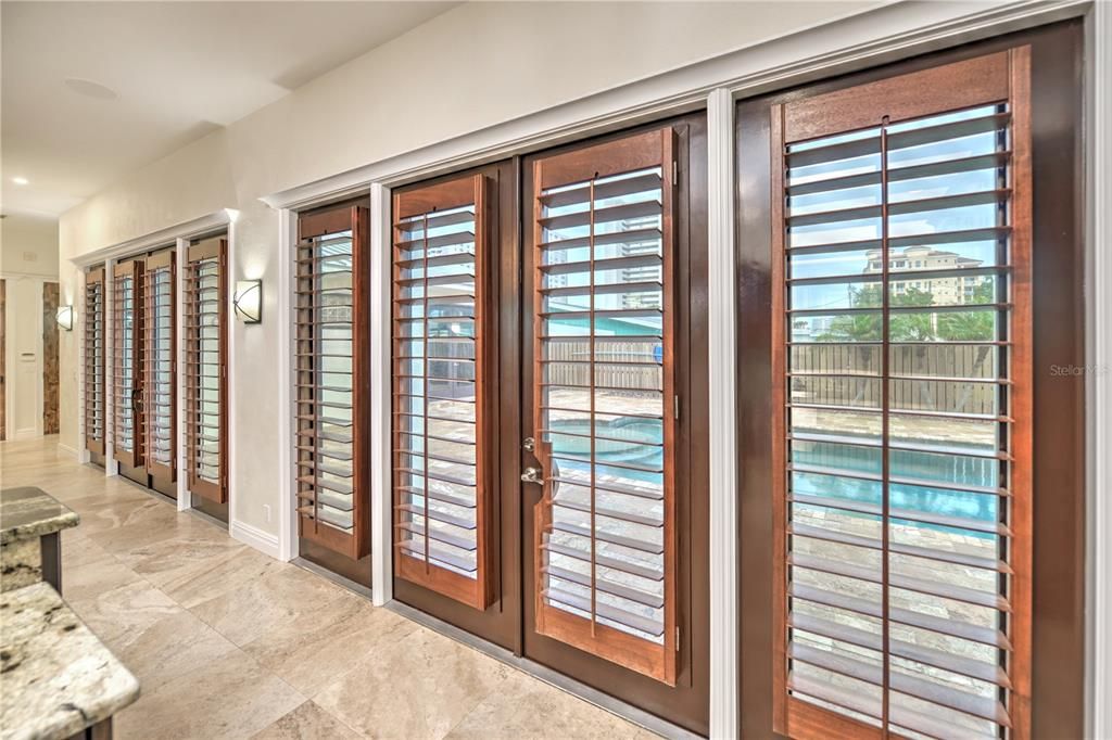 For Sale: $1,299,900 (4 beds, 4 baths, 3708 Square Feet)