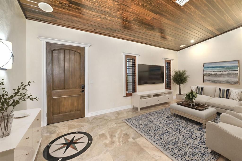 For Sale: $1,299,900 (4 beds, 4 baths, 3708 Square Feet)