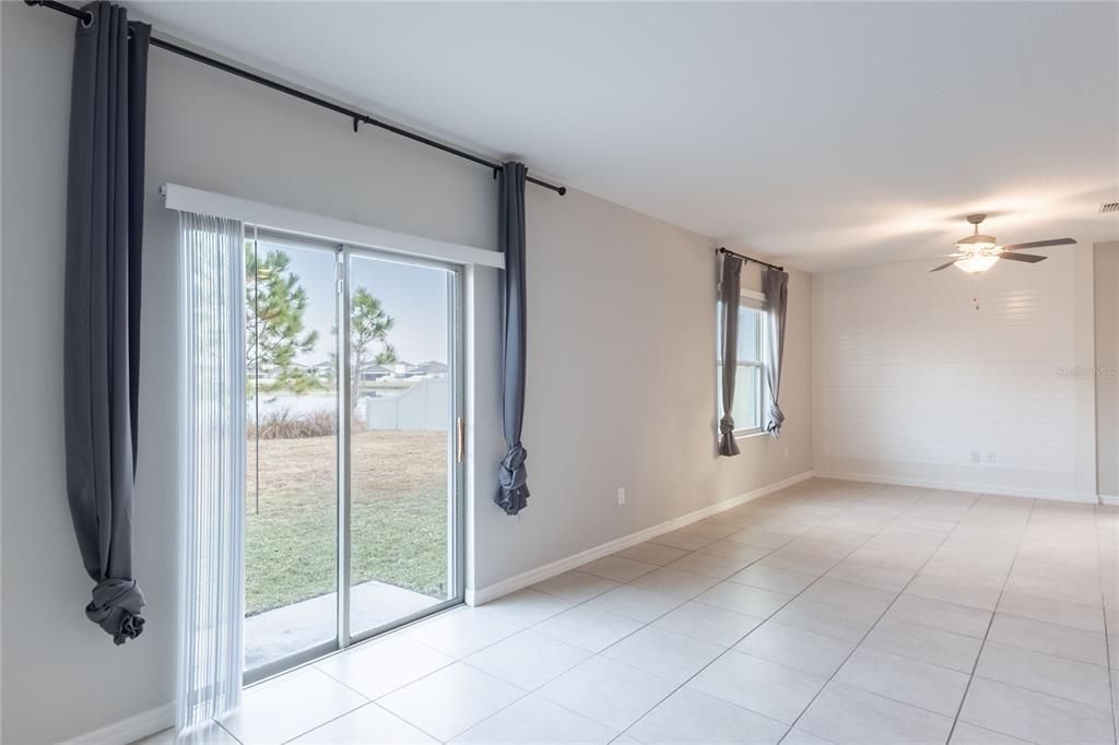 For Rent: $2,250 (4 beds, 2 baths, 1914 Square Feet)