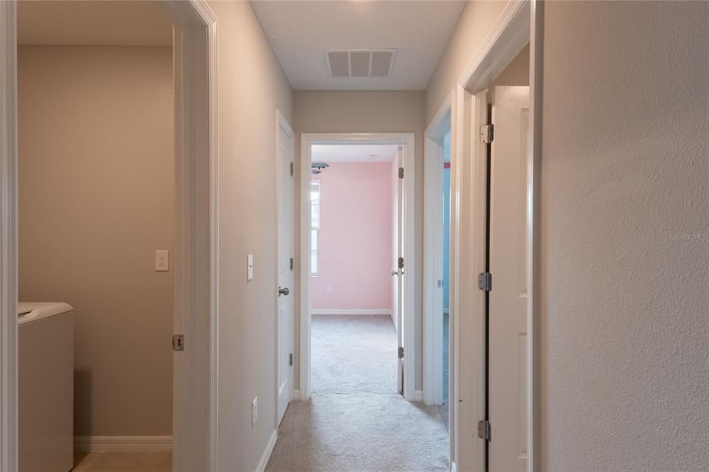 For Rent: $2,250 (4 beds, 2 baths, 1914 Square Feet)