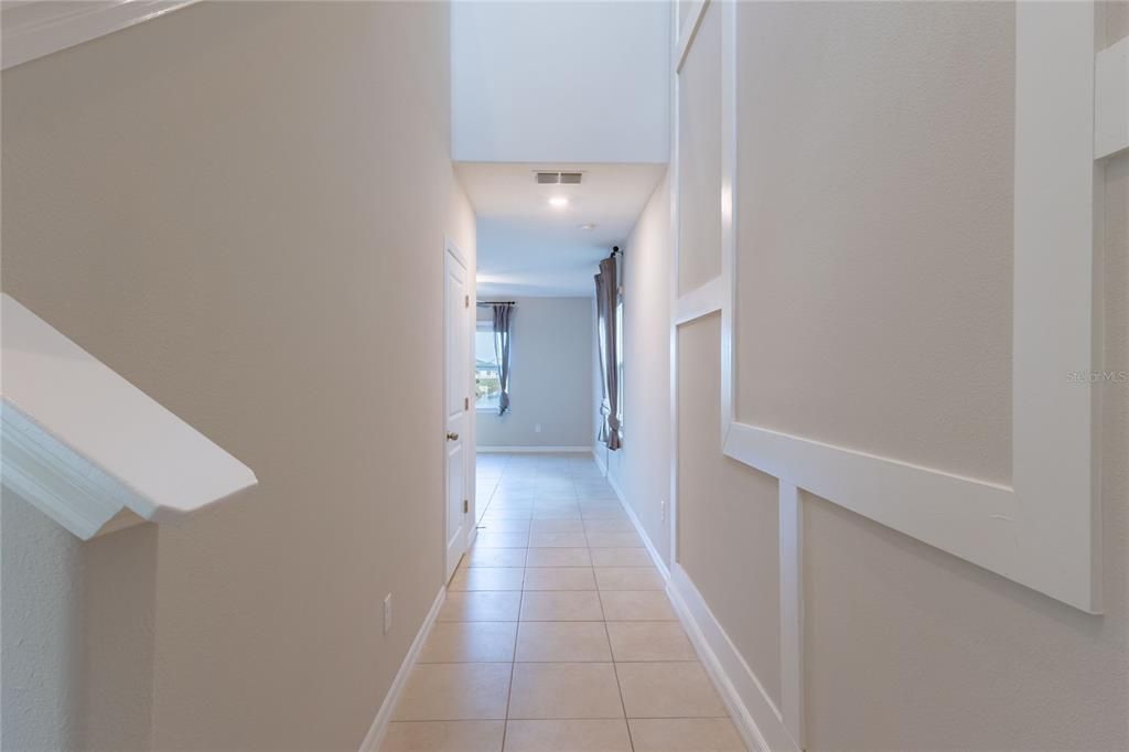 For Rent: $2,250 (4 beds, 2 baths, 1914 Square Feet)