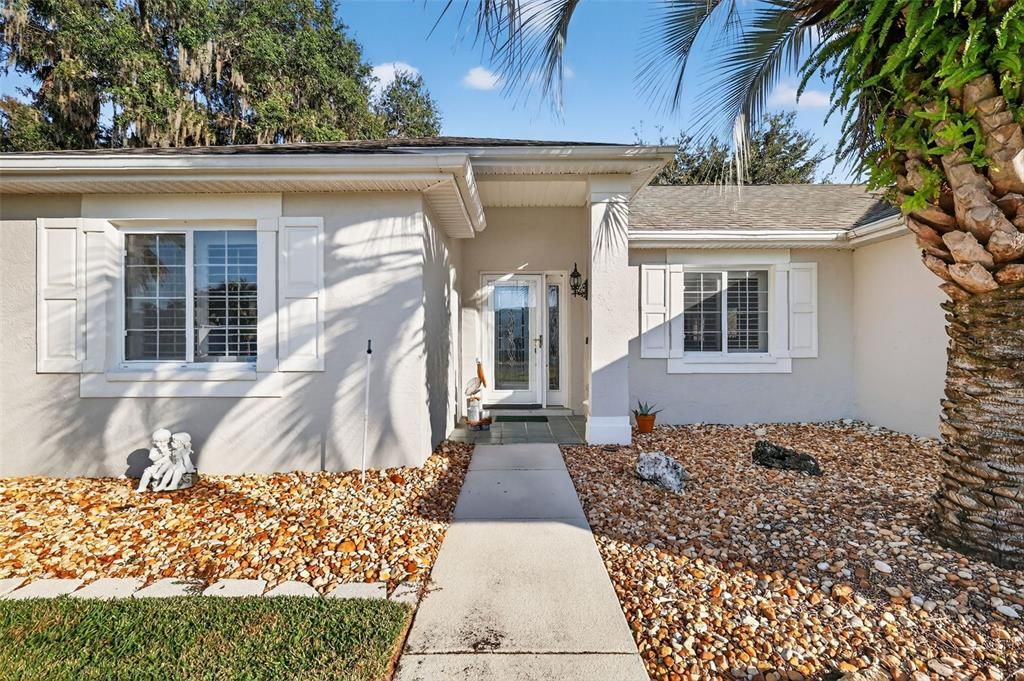 待售: $249,900 (2 贝兹, 2 浴室, 1341 平方英尺)