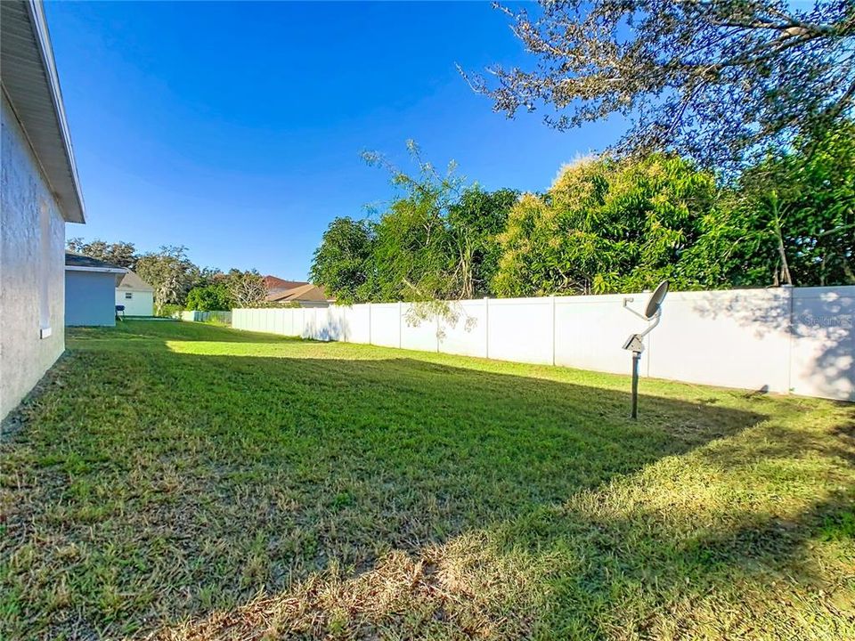 En Venta: $249,900 (4 camas, 2 baños, 1289 Pies cuadrados)