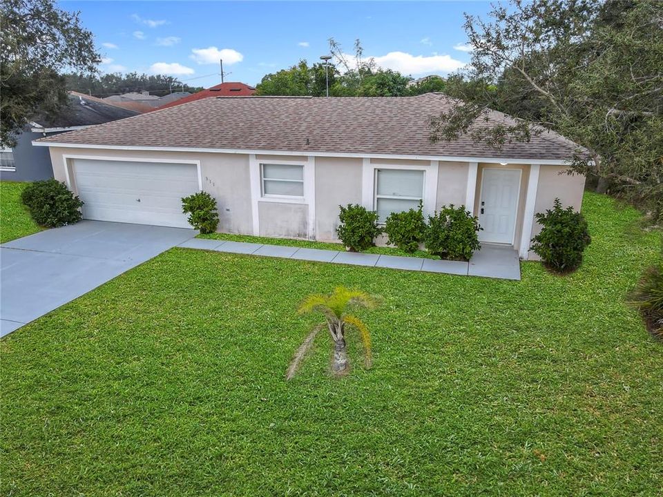 For Sale: $249,900 (4 beds, 2 baths, 1289 Square Feet)