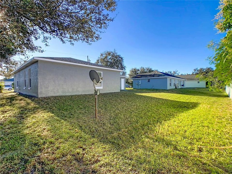 En Venta: $249,900 (4 camas, 2 baños, 1289 Pies cuadrados)