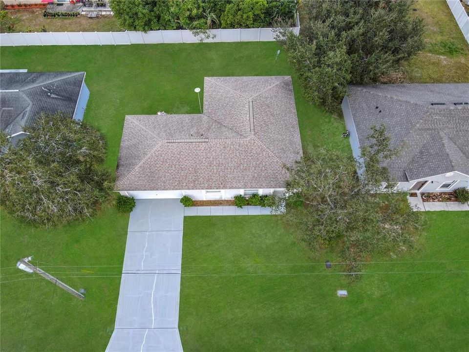 For Sale: $249,900 (4 beds, 2 baths, 1289 Square Feet)