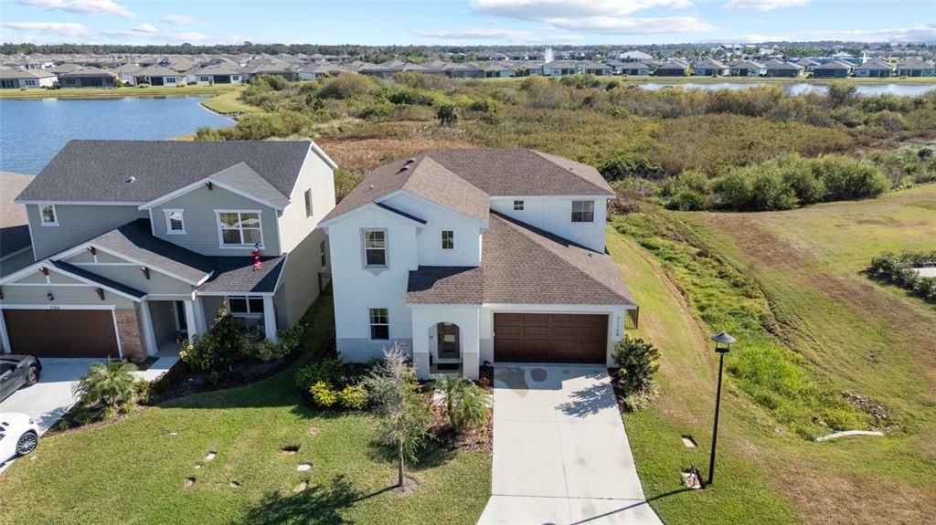 На продажу: $599,000 (4 спален, 3 ванн, 2710 Квадратных фут)