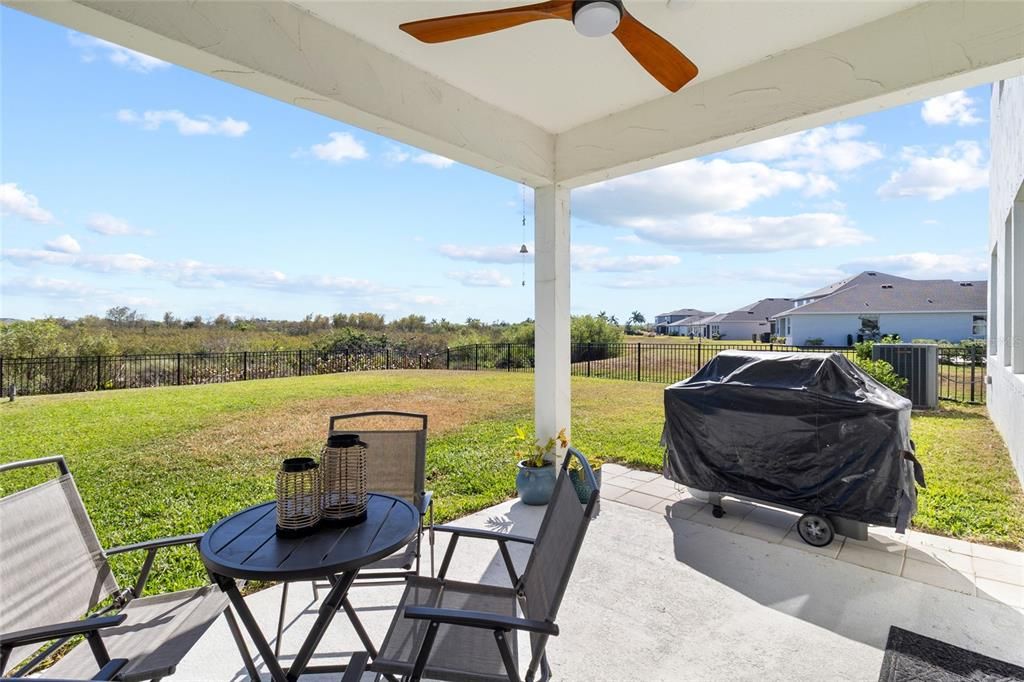 На продажу: $599,000 (4 спален, 3 ванн, 2710 Квадратных фут)