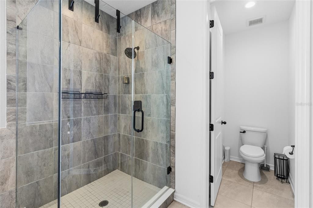 На продажу: $599,000 (4 спален, 3 ванн, 2710 Квадратных фут)