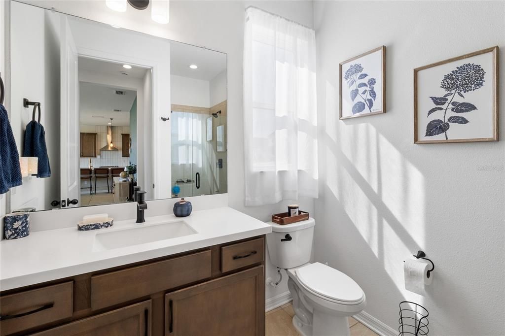 На продажу: $599,000 (4 спален, 3 ванн, 2710 Квадратных фут)