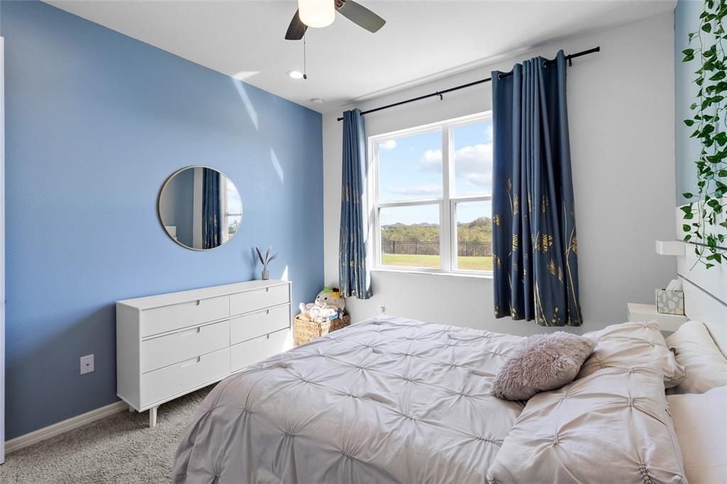 На продажу: $599,000 (4 спален, 3 ванн, 2710 Квадратных фут)