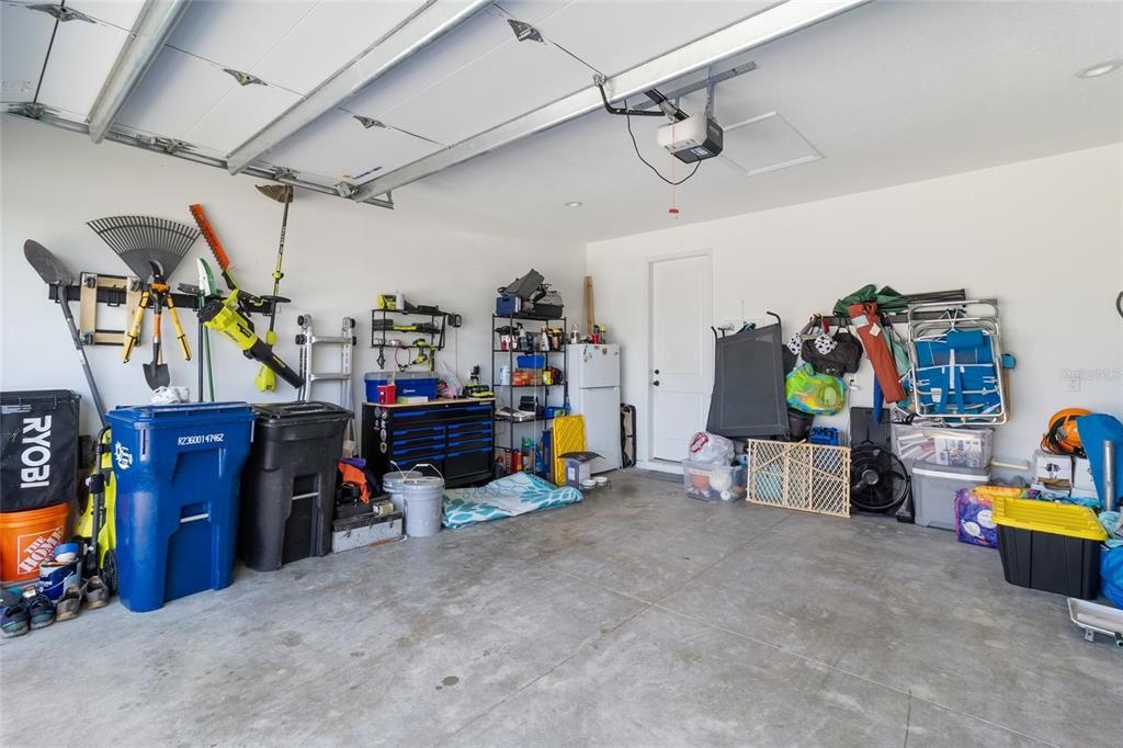 На продажу: $599,000 (4 спален, 3 ванн, 2710 Квадратных фут)