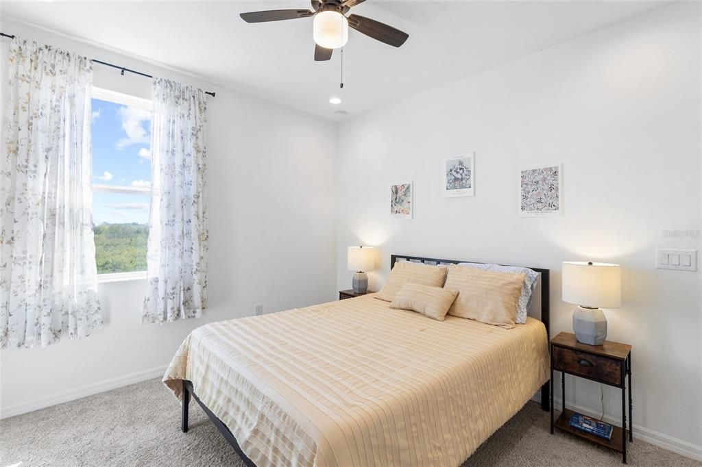 На продажу: $599,000 (4 спален, 3 ванн, 2710 Квадратных фут)