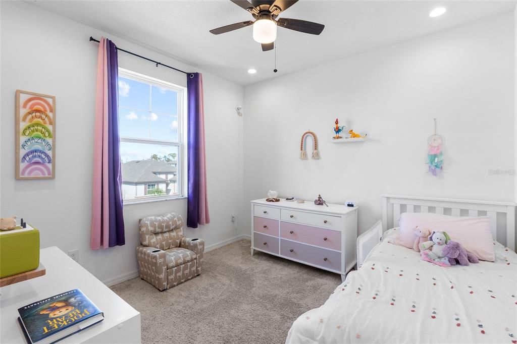 На продажу: $599,000 (4 спален, 3 ванн, 2710 Квадратных фут)