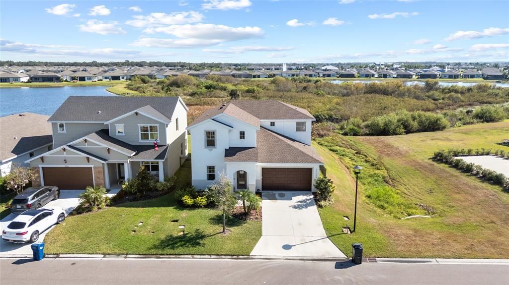 На продажу: $599,000 (4 спален, 3 ванн, 2710 Квадратных фут)