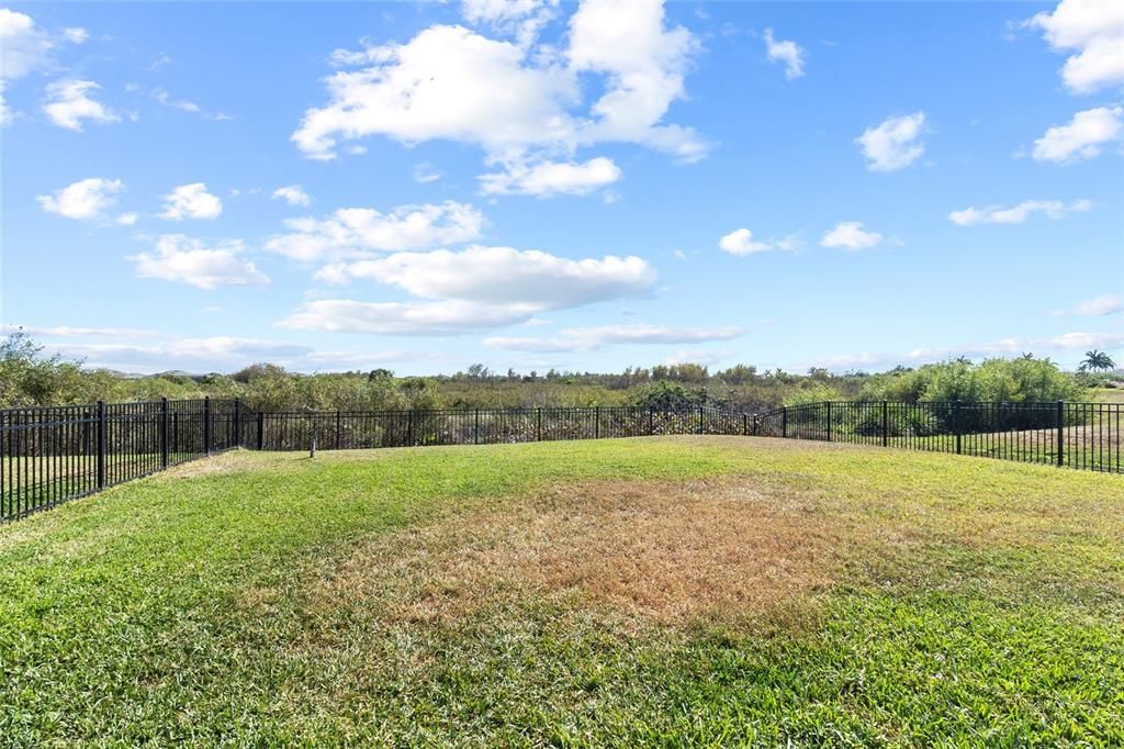 На продажу: $599,000 (4 спален, 3 ванн, 2710 Квадратных фут)