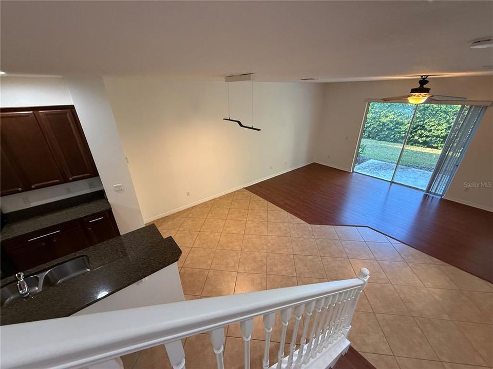 For Rent: $2,300 (3 beds, 2 baths, 1656 Square Feet)