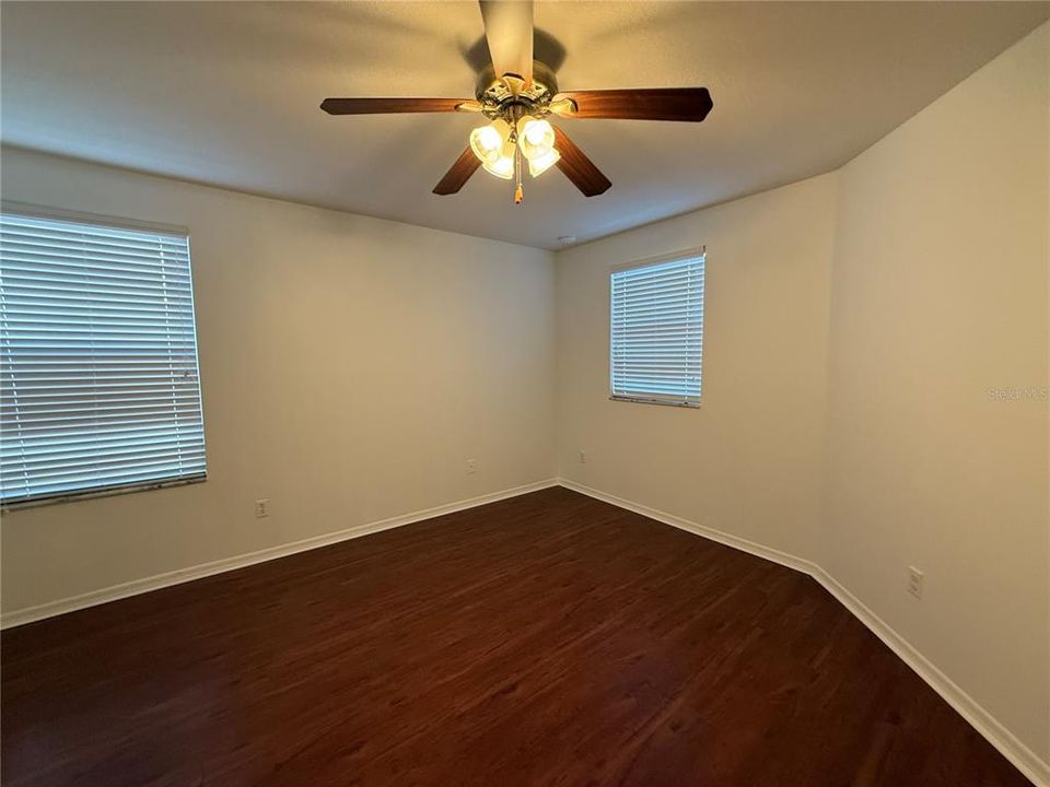 For Rent: $2,300 (3 beds, 2 baths, 1656 Square Feet)