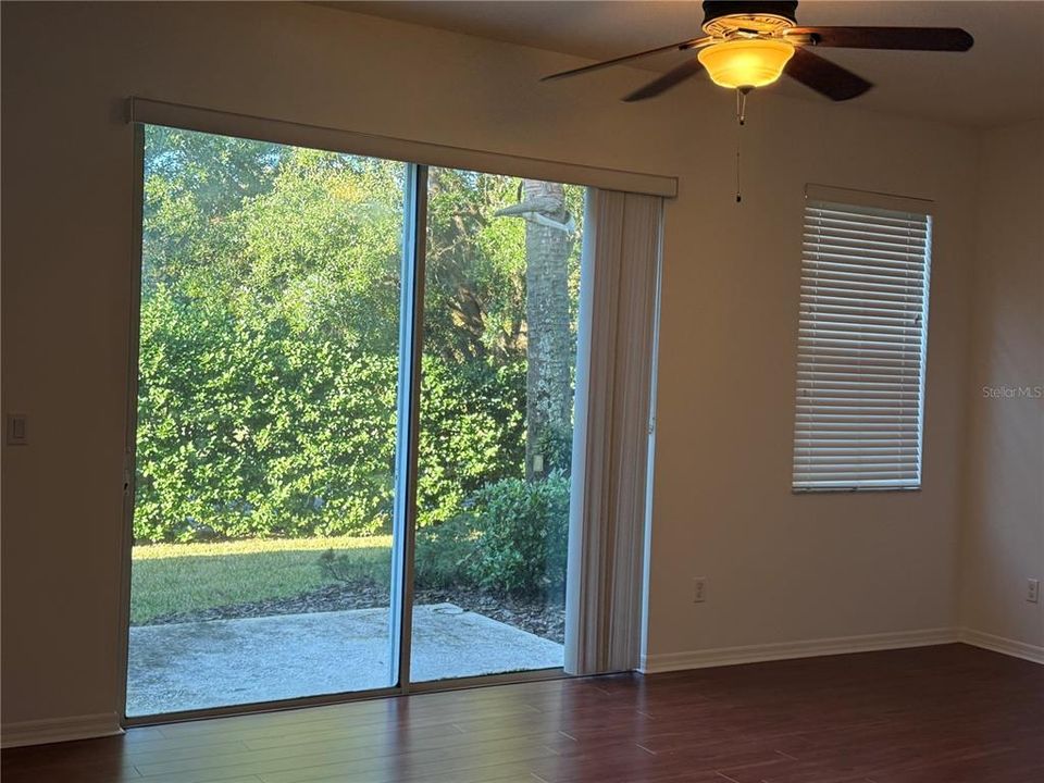 For Rent: $2,300 (3 beds, 2 baths, 1656 Square Feet)