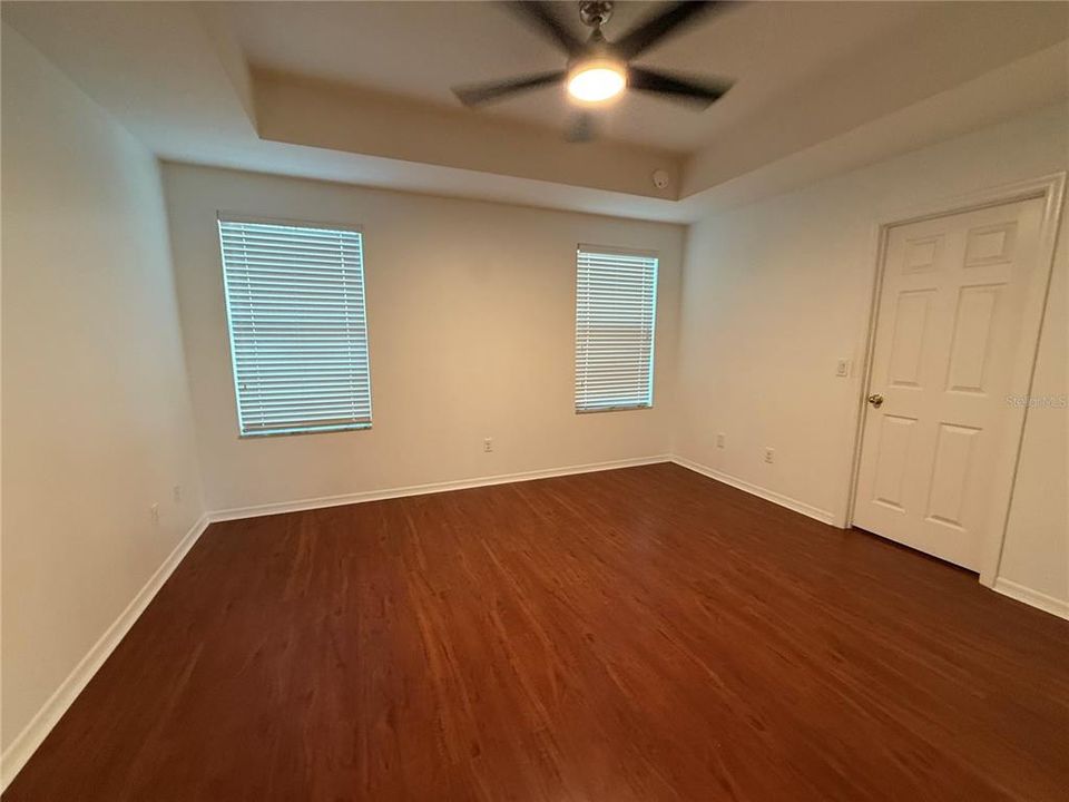 For Rent: $2,300 (3 beds, 2 baths, 1656 Square Feet)