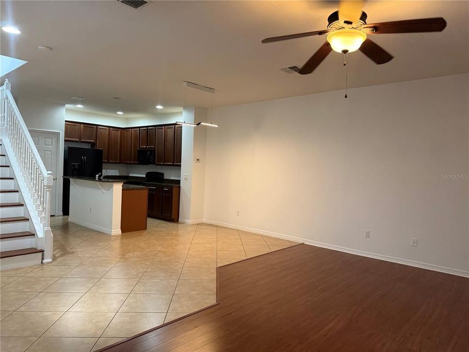 For Rent: $2,300 (3 beds, 2 baths, 1656 Square Feet)