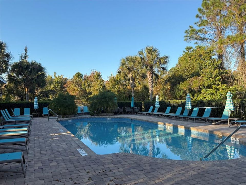 For Rent: $2,300 (3 beds, 2 baths, 1656 Square Feet)