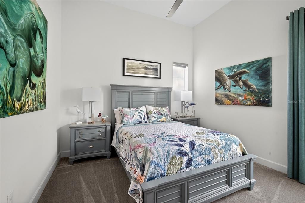 For Sale: $1,499,999 (4 beds, 3 baths, 2992 Square Feet)