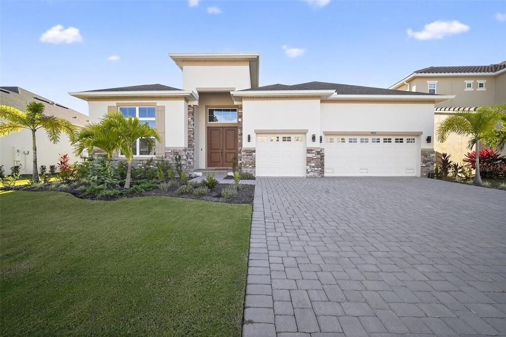 For Sale: $1,499,999 (4 beds, 3 baths, 2992 Square Feet)