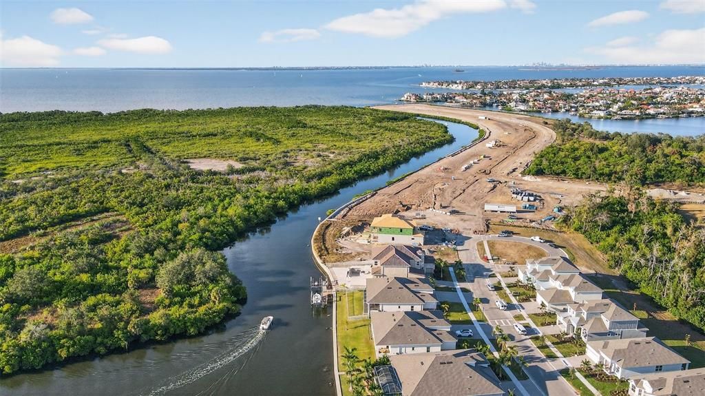 For Sale: $1,499,999 (4 beds, 3 baths, 2992 Square Feet)