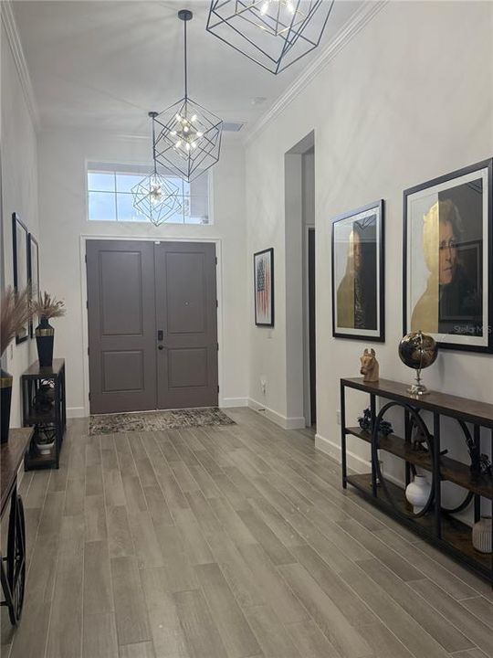 For Sale: $1,499,999 (4 beds, 3 baths, 2992 Square Feet)