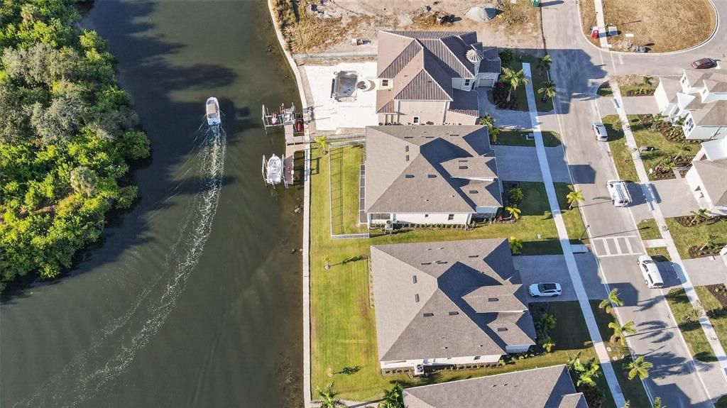 For Sale: $1,499,999 (4 beds, 3 baths, 2992 Square Feet)