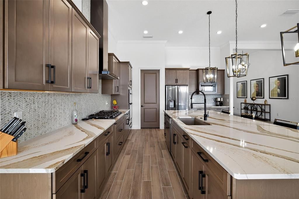 For Sale: $1,499,999 (4 beds, 3 baths, 2992 Square Feet)