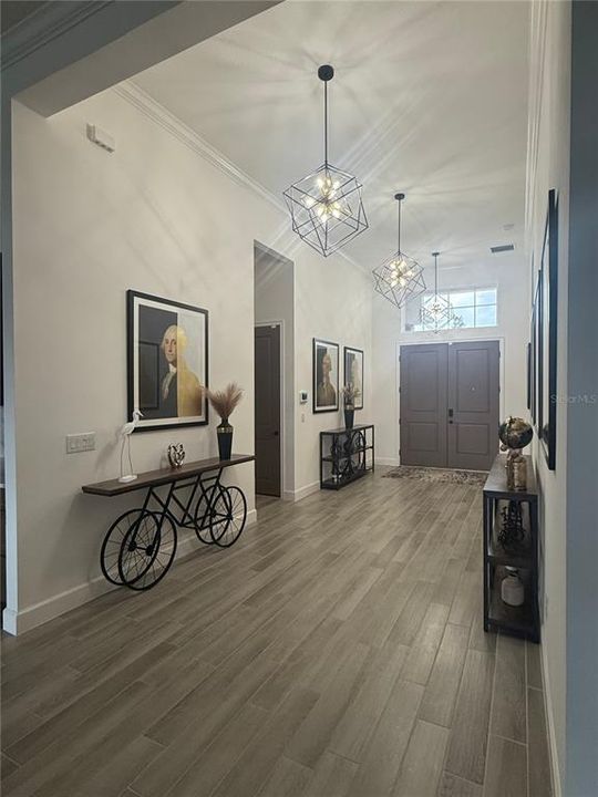 For Sale: $1,499,999 (4 beds, 3 baths, 2992 Square Feet)