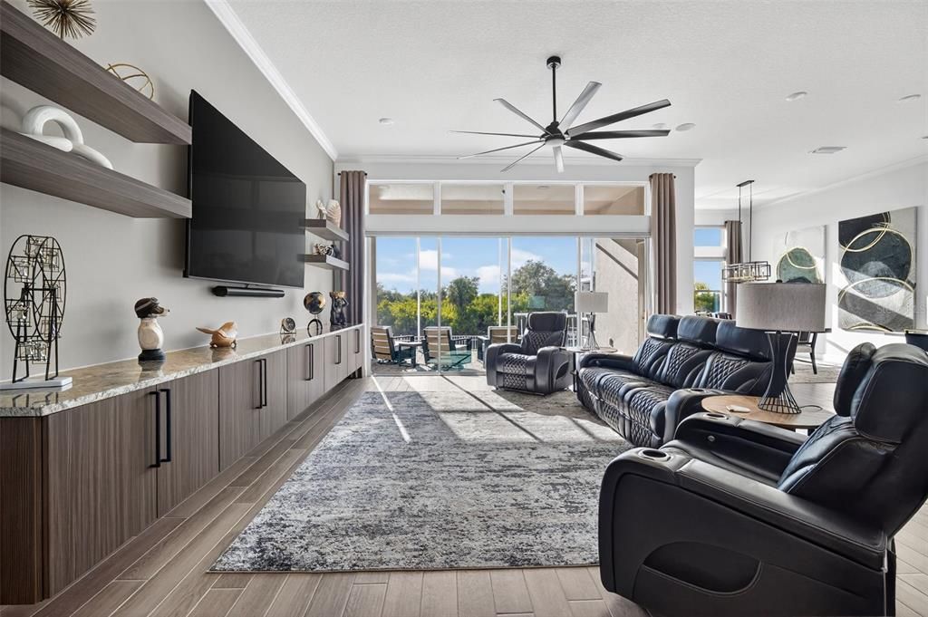 For Sale: $1,499,999 (4 beds, 3 baths, 2992 Square Feet)