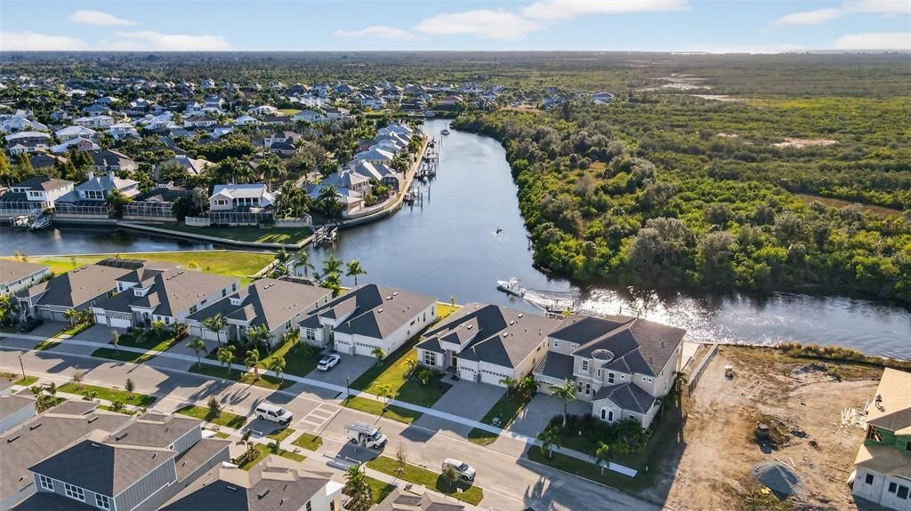 For Sale: $1,499,999 (4 beds, 3 baths, 2992 Square Feet)