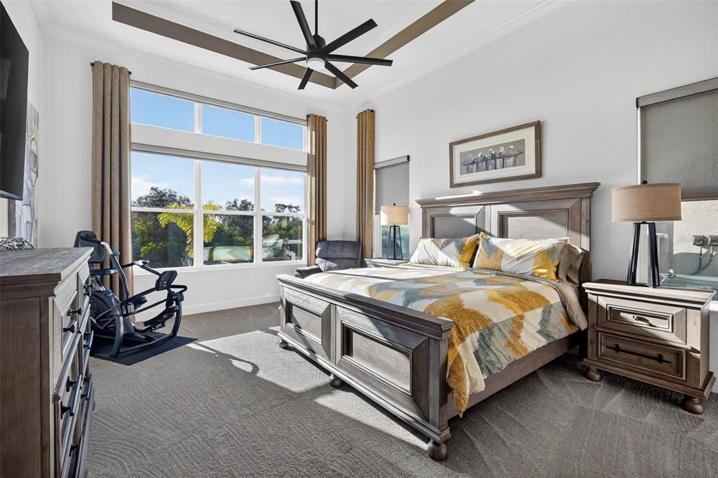 For Sale: $1,499,999 (4 beds, 3 baths, 2992 Square Feet)