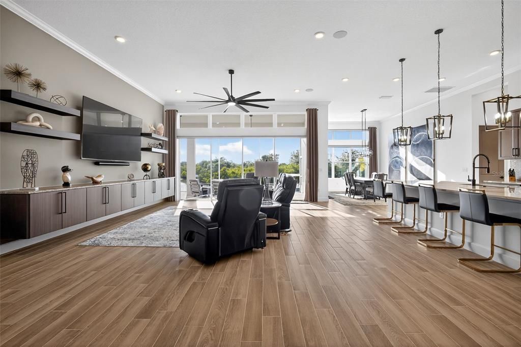 For Sale: $1,499,999 (4 beds, 3 baths, 2992 Square Feet)