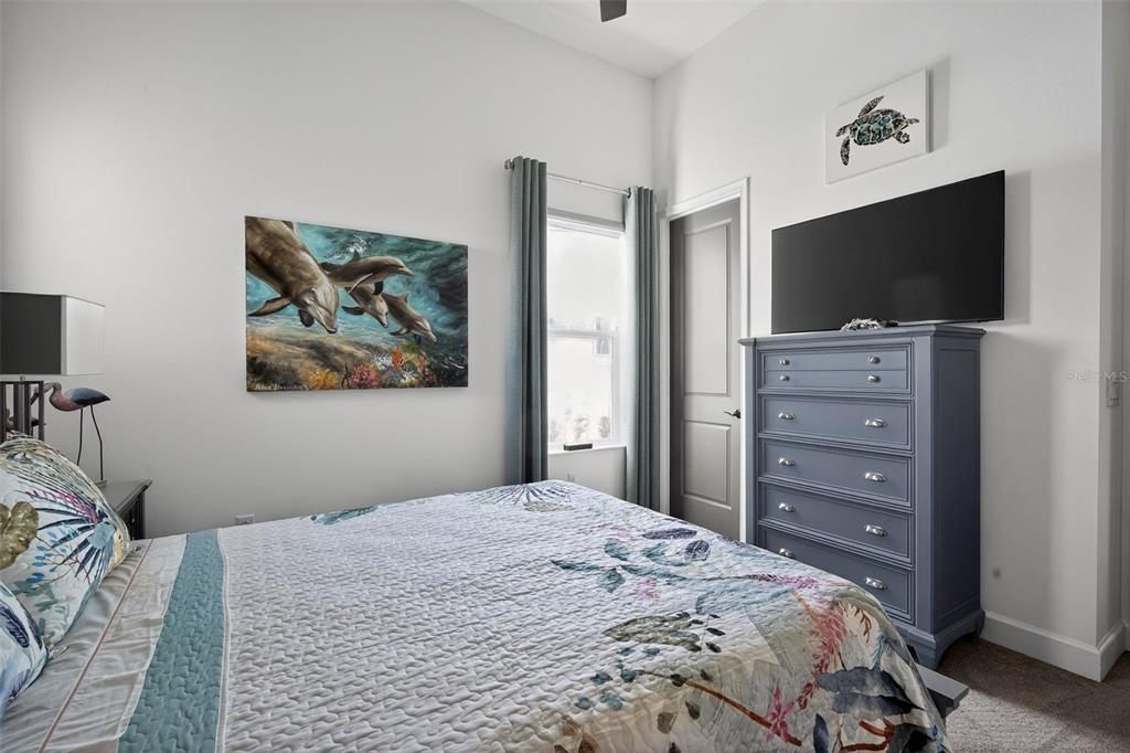 For Sale: $1,499,999 (4 beds, 3 baths, 2992 Square Feet)