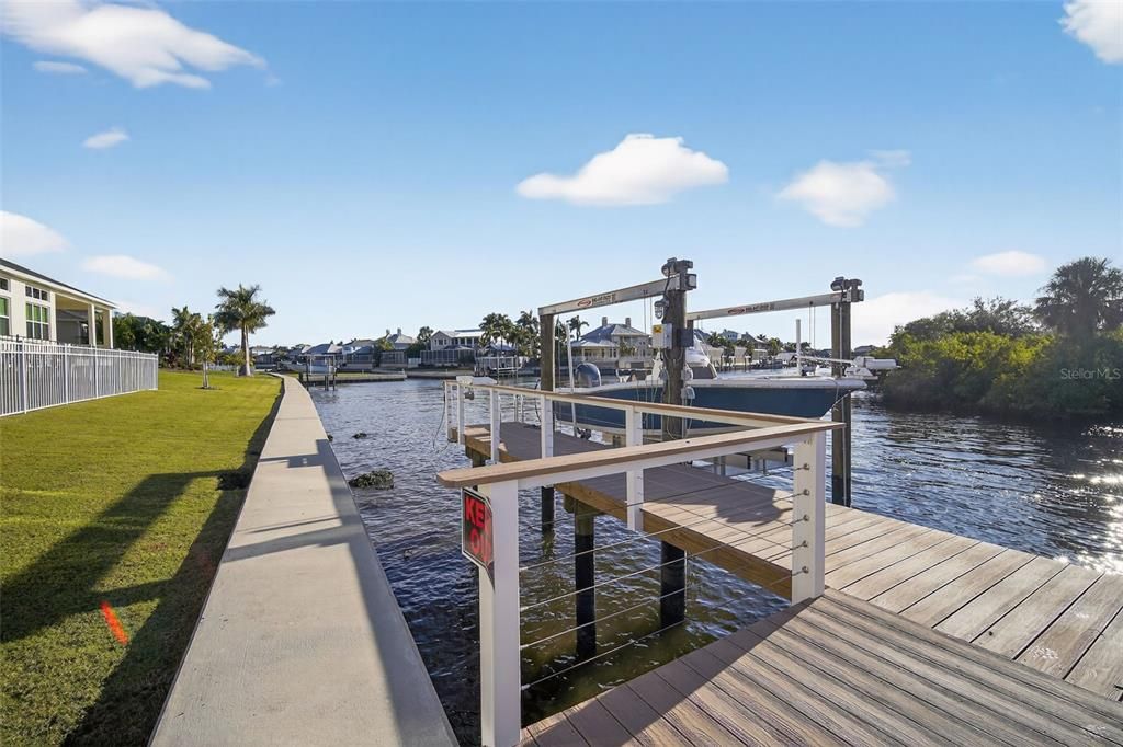 For Sale: $1,499,999 (4 beds, 3 baths, 2992 Square Feet)