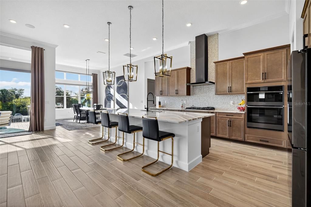 For Sale: $1,499,999 (4 beds, 3 baths, 2992 Square Feet)