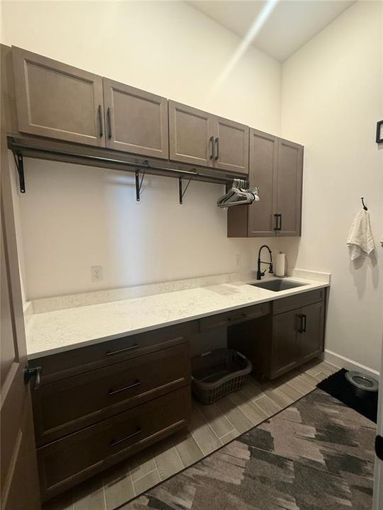 For Sale: $1,499,999 (4 beds, 3 baths, 2992 Square Feet)