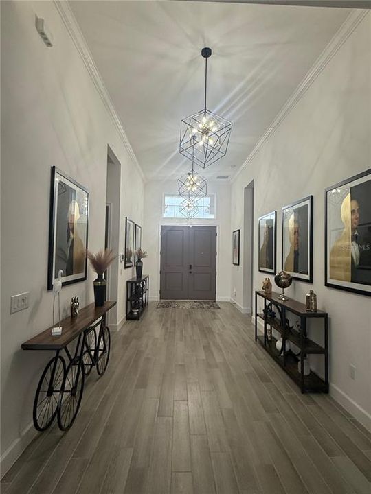 For Sale: $1,499,999 (4 beds, 3 baths, 2992 Square Feet)