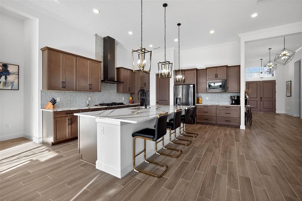 For Sale: $1,499,999 (4 beds, 3 baths, 2992 Square Feet)