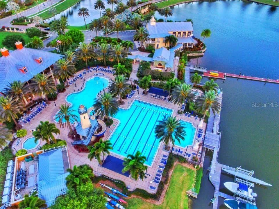 For Sale: $1,499,999 (4 beds, 3 baths, 2992 Square Feet)