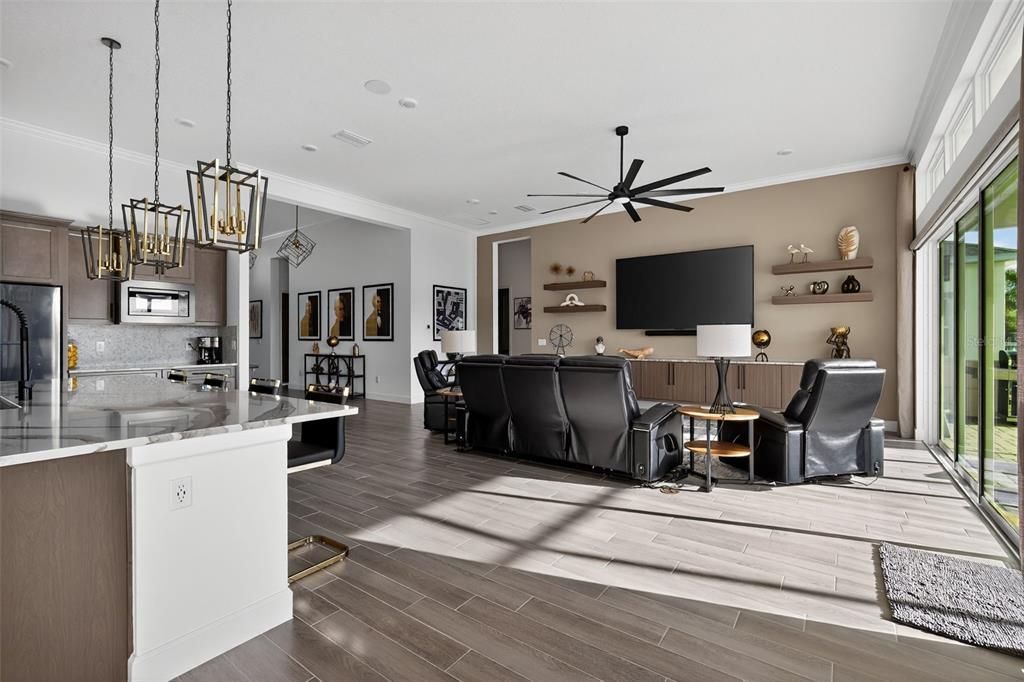 For Sale: $1,499,999 (4 beds, 3 baths, 2992 Square Feet)