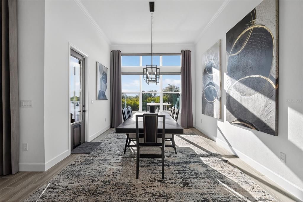 For Sale: $1,499,999 (4 beds, 3 baths, 2992 Square Feet)