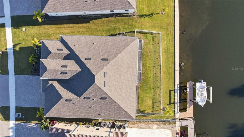 For Sale: $1,499,999 (4 beds, 3 baths, 2992 Square Feet)