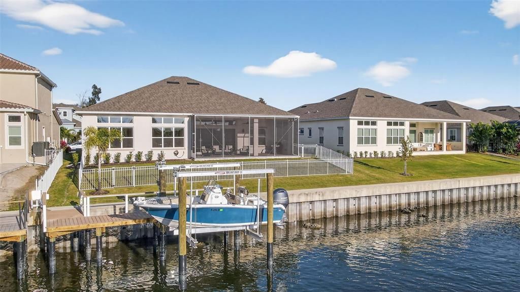 For Sale: $1,499,999 (4 beds, 3 baths, 2992 Square Feet)