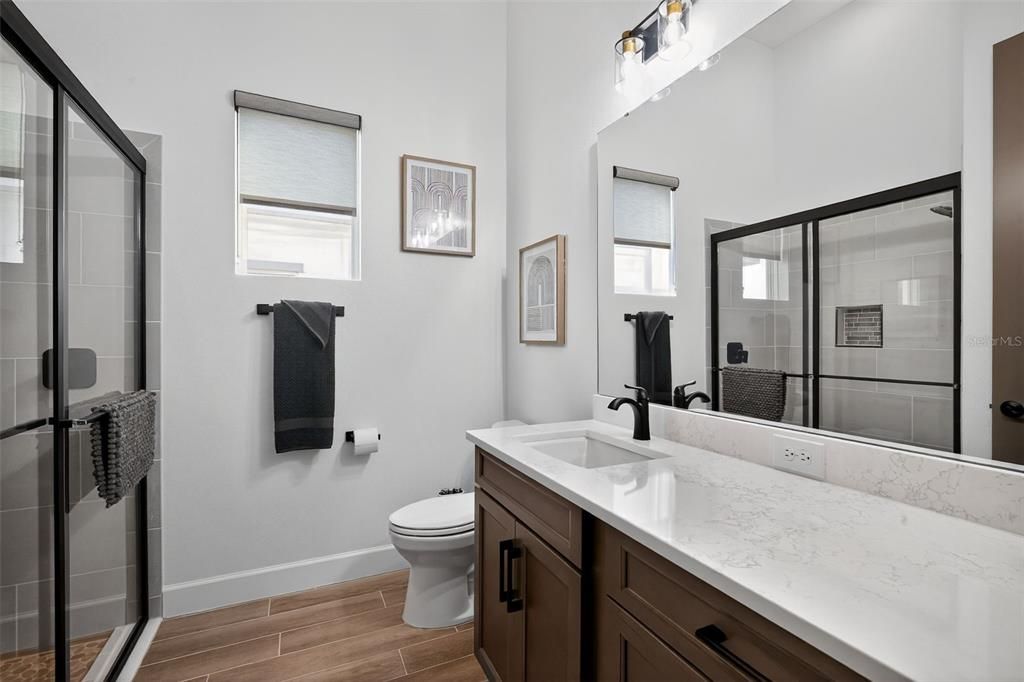 For Sale: $1,499,999 (4 beds, 3 baths, 2992 Square Feet)