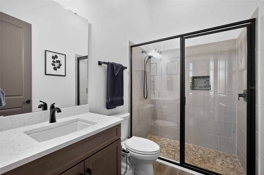 For Sale: $1,499,999 (4 beds, 3 baths, 2992 Square Feet)